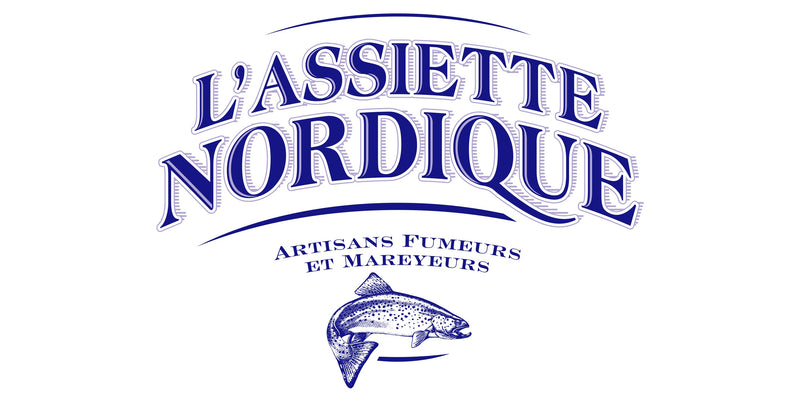 L’ASSIETTE NORDIQUE