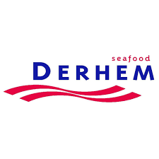 DERHAM SEAFOOD