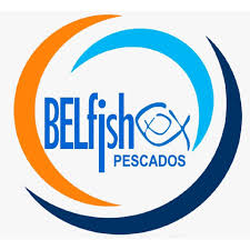 BELFISH