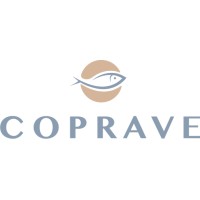 COPRAVE