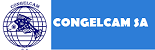 CONGELCAM