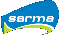SARMA FISH -  HALIEUTES PROCESS
