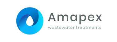 AMAPEX