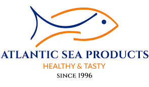 ATLANTIC SEA PRODUCTS