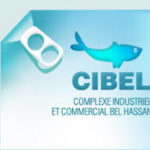 CIBEL