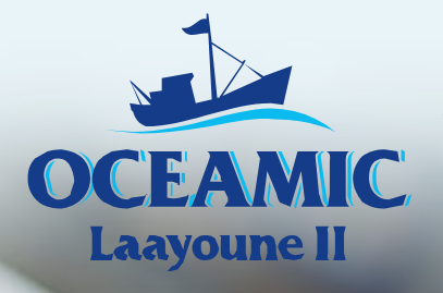 OCEAMIC LAAYOUNE II