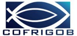 COFRIGOB